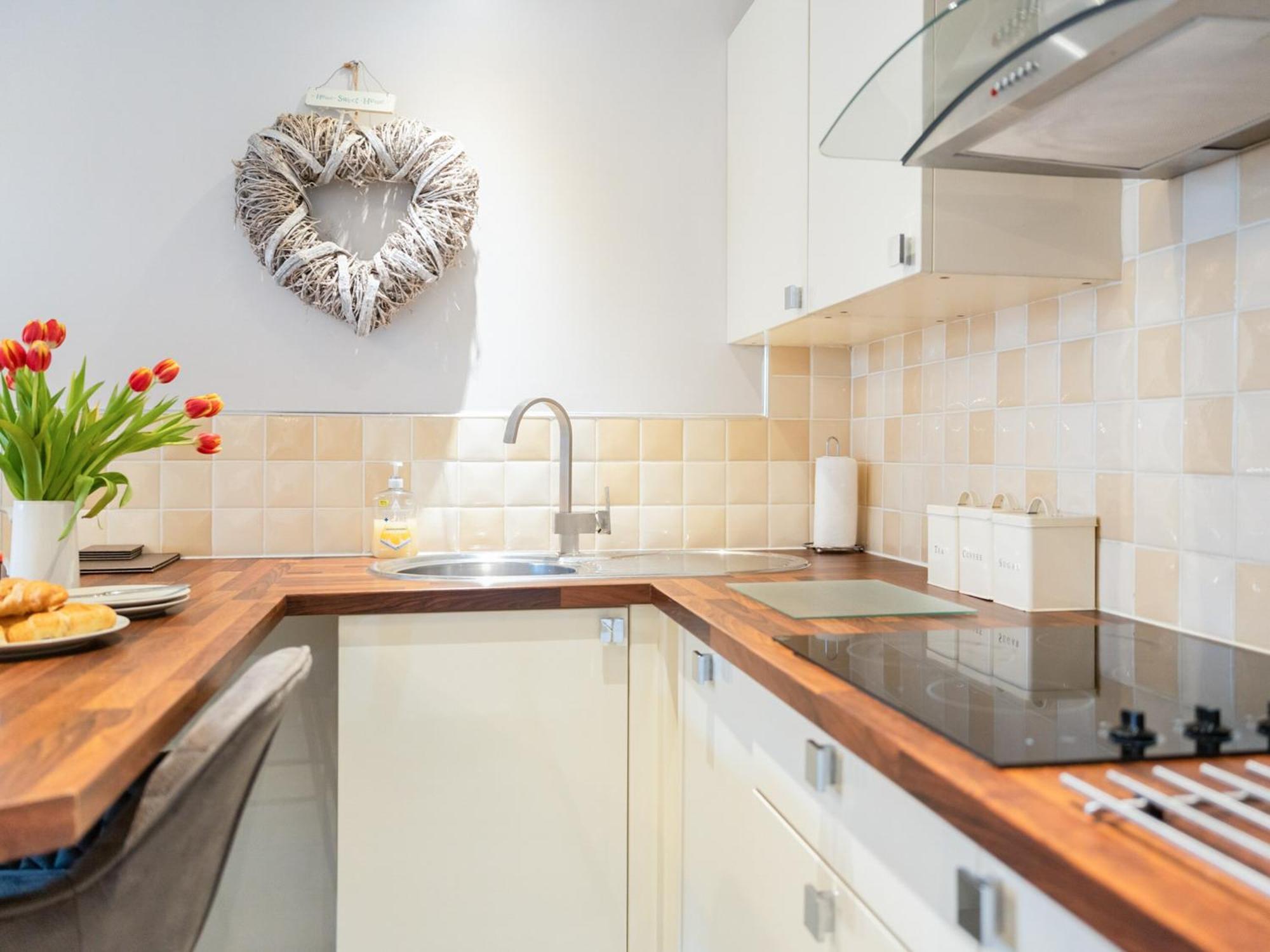 Bwthyn Bach Villa Dyffryn Ardudwy Dış mekan fotoğraf