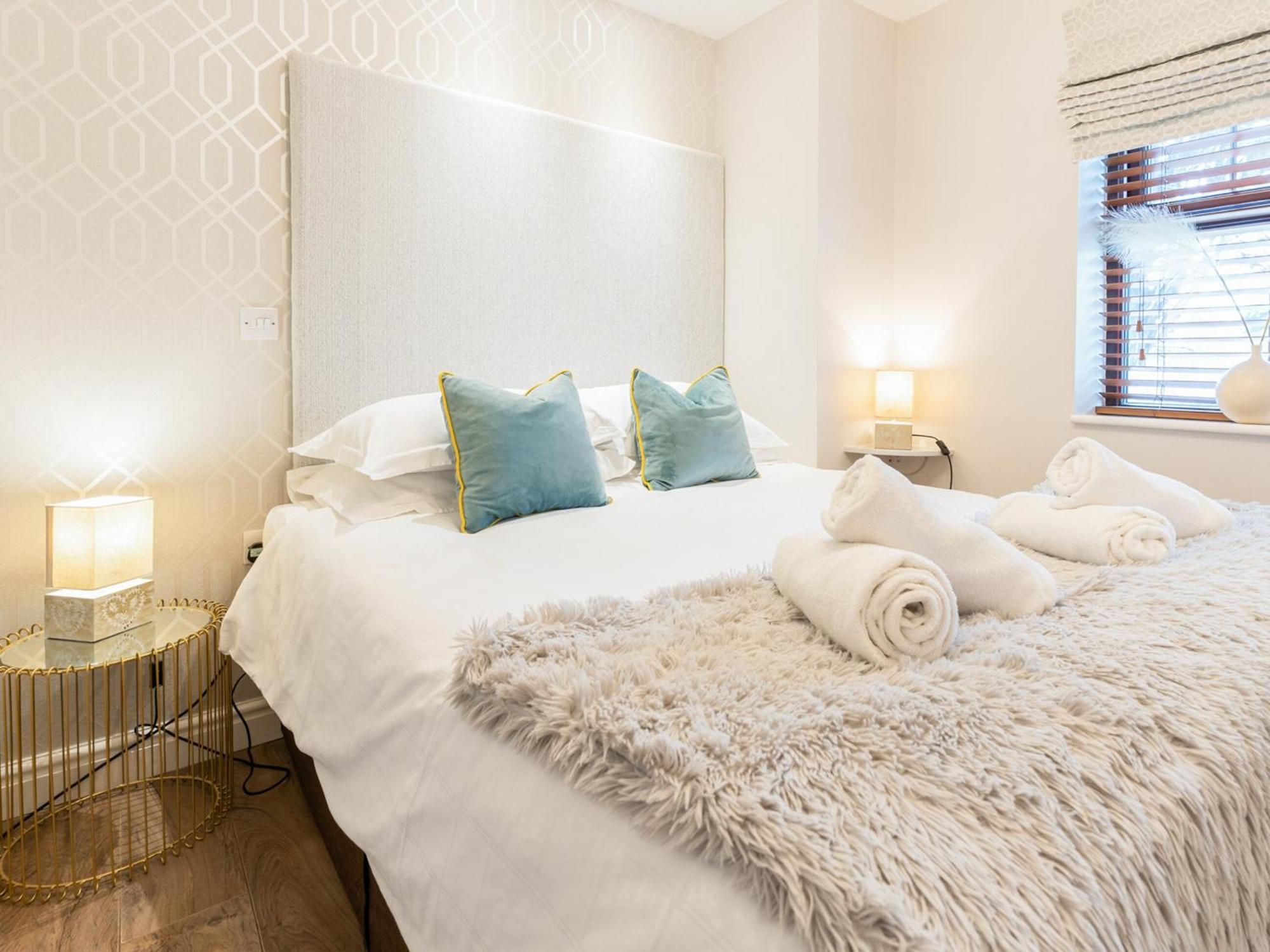 Bwthyn Bach Villa Dyffryn Ardudwy Dış mekan fotoğraf