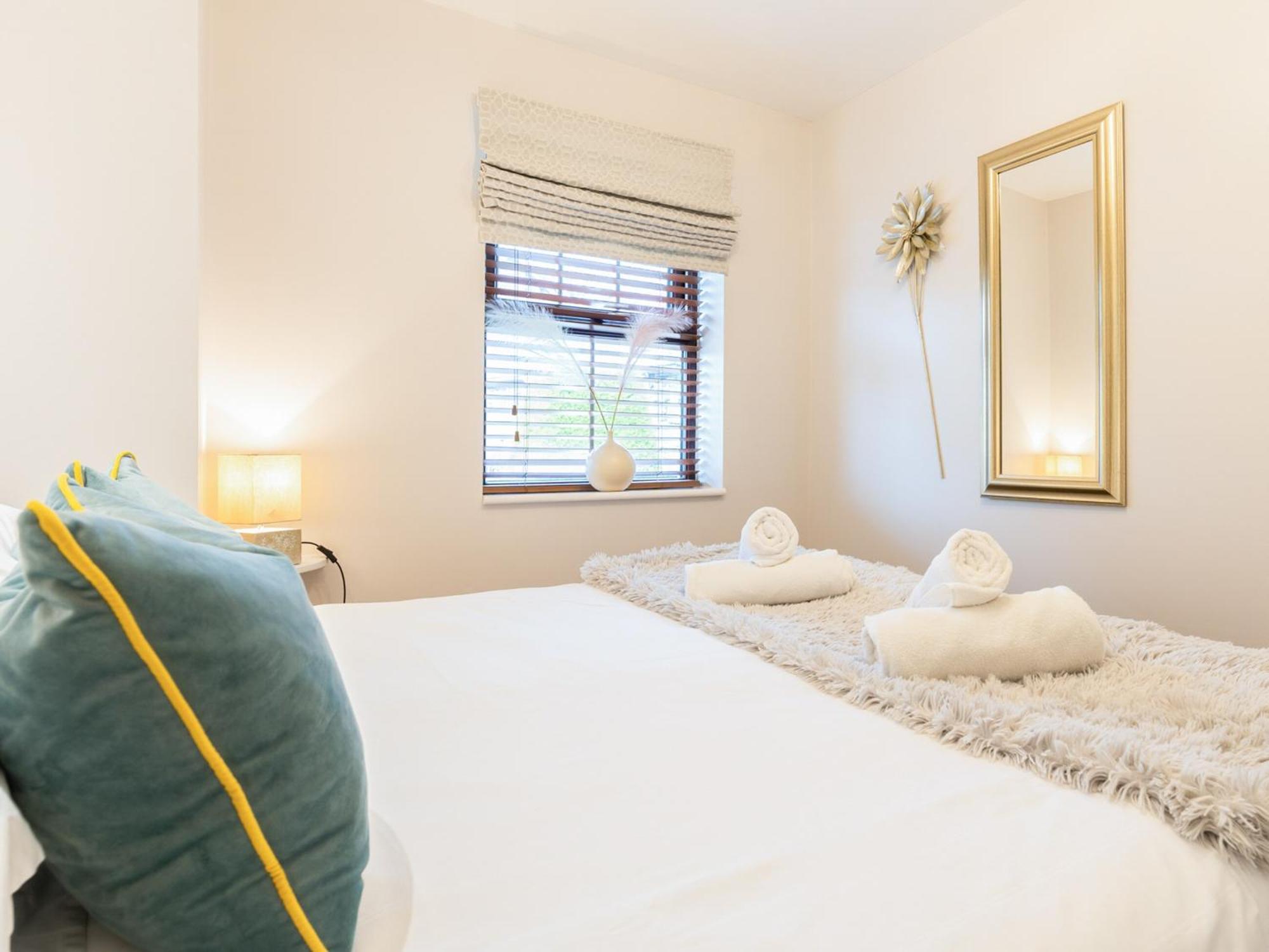Bwthyn Bach Villa Dyffryn Ardudwy Dış mekan fotoğraf