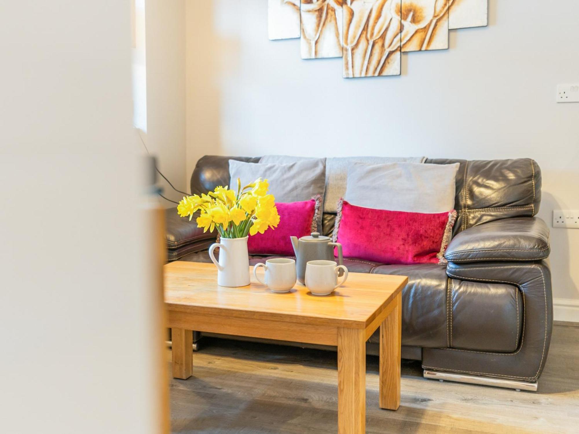 Bwthyn Bach Villa Dyffryn Ardudwy Dış mekan fotoğraf