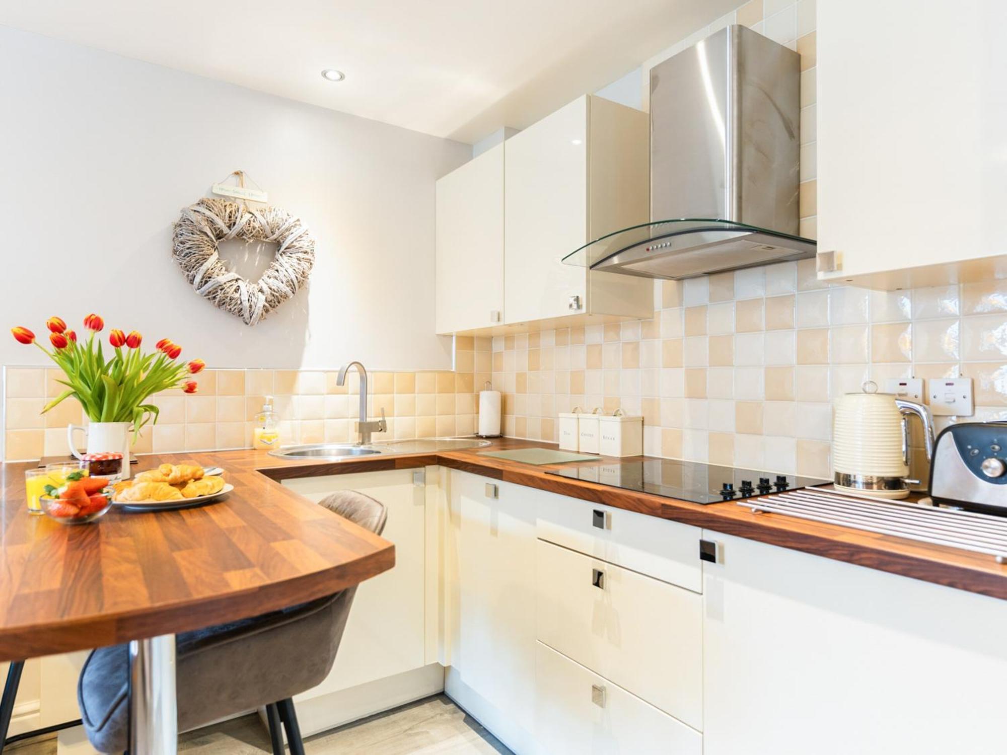 Bwthyn Bach Villa Dyffryn Ardudwy Dış mekan fotoğraf